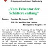 08 a vom Felsentor zur Schättere